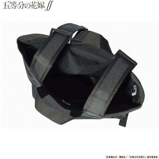ܓ̉ԉŁ~HTML ZERO3 Sister Rose Back Pack