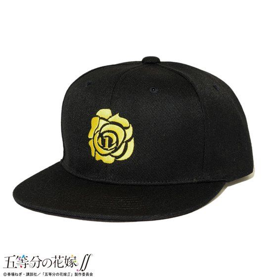 ܓ̉ԉŁ~HTML ZERO3 Sister Rose Baseball Cap