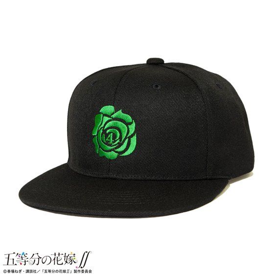 ܓ̉ԉŁ~HTML ZERO3 Sister Rose Baseball Cap