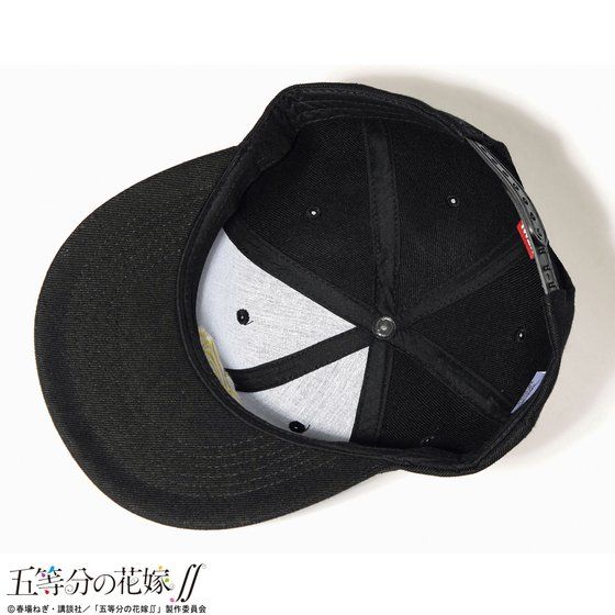 ܓ̉ԉŁ~HTML ZERO3 Sister Rose Baseball Cap