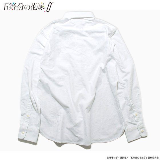 ܓ̉ԉŁ~HTML ZERO3 Sister Rose Oxford L/S Shirt