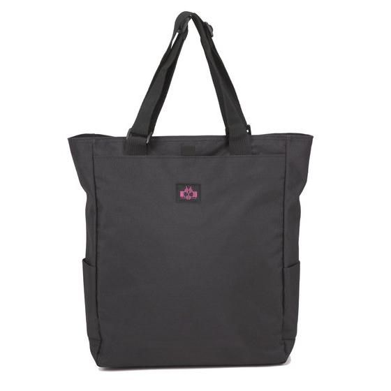 ʃC_[fBPCh@}`g[gobOiTCY\j