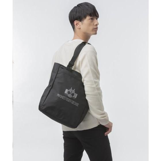 ʃC_[fBPCh@}`g[gobOiTCY\j