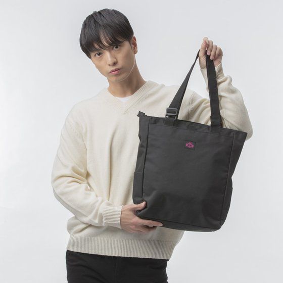 ʃC_[fBPCh@}`g[gobOiTCY\j