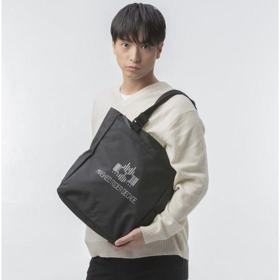 ʃC_[fBPCh@}`g[gobOiTCY\j