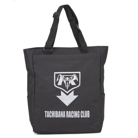 ʃC_[@ԃ[VONu@}`g[gobOiTCY\j