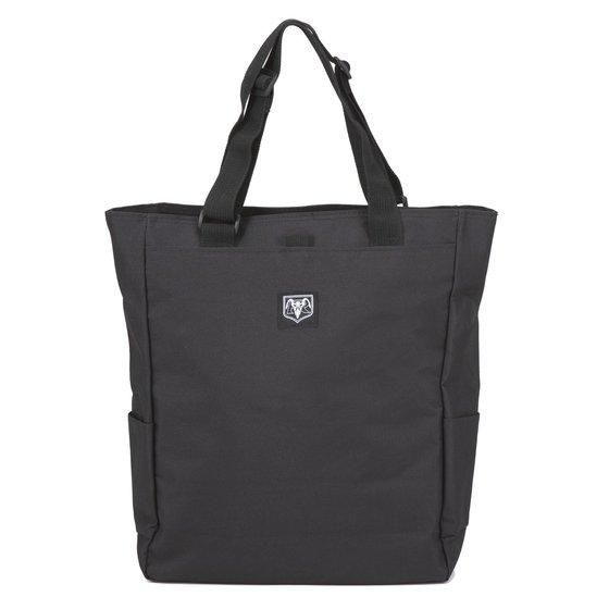 ʃC_[@ԃ[VONu@}`g[gobOiTCY\j