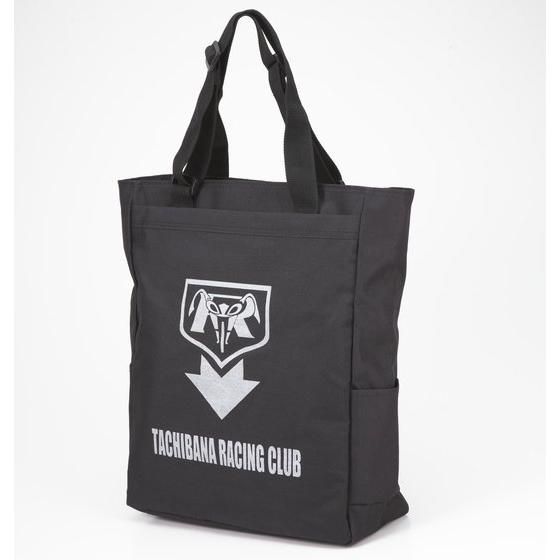 ʃC_[@ԃ[VONu@}`g[gobOiTCY\j