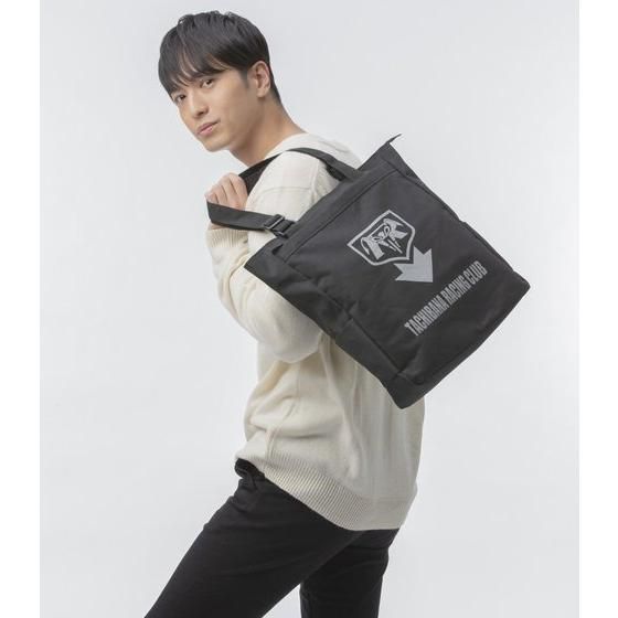 ʃC_[@ԃ[VONu@}`g[gobOiTCY\j