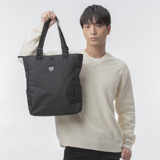 ʃC_[@ԃ[VONu@}`g[gobOiTCY\j