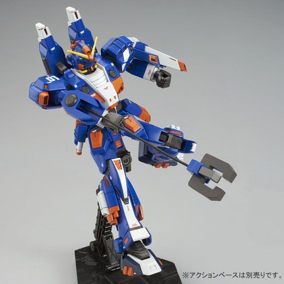 gf 1/144 ^K_ yĔ́zyQFQOQPNUz