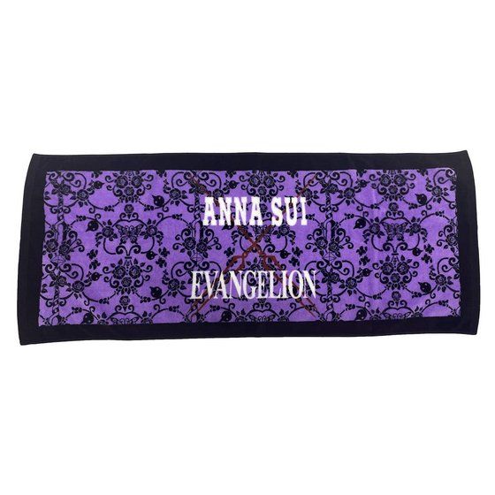 G@QI~ANNA SUI@tFCX^I