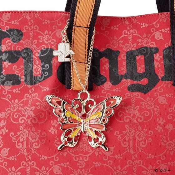 21 1 13 水 10 00予約開始 Anna Sui アナスイ Evangelion エヴァンゲリオン コラボ ポーチ ハンカチ 財布など 私の頭の中のメモ オタクマダムの備忘録