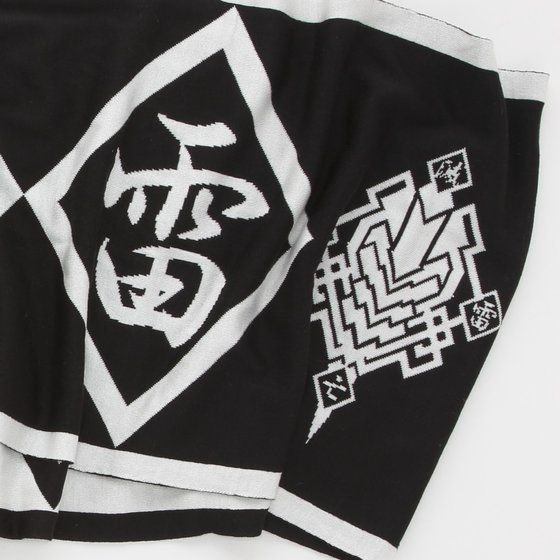 ʃC_[[@ŖSv.net@O}t[