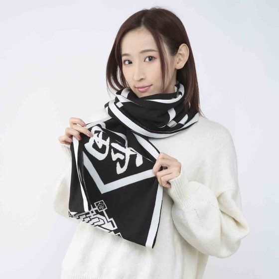 ʃC_[[@ŖSv.net@O}t[