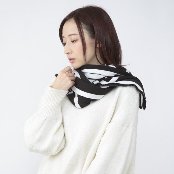 ʃC_[[@ŖSv.net@O}t[