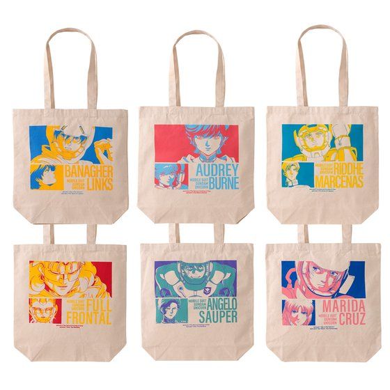 �@����m�K���_��UC �g���C�J���[�A�C�e�� �g�[�g�o�b�O