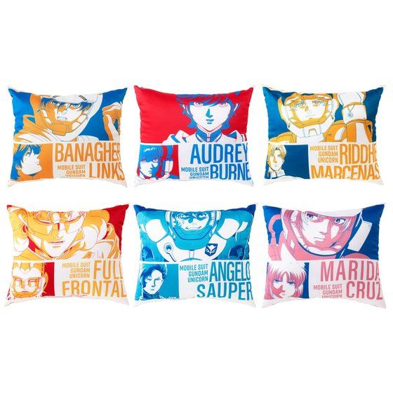 �@����m�K���_��UC �g���C�J���[�A�C�e�� �N�b�V����