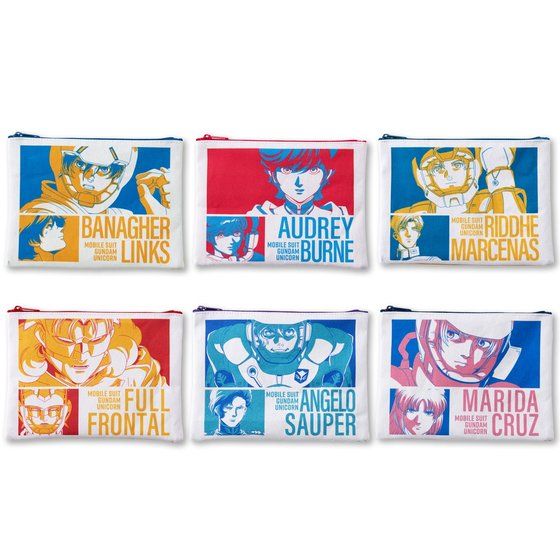 �@����m�K���_��UC �g���C�J���[�A�C�e�� �|�[�`