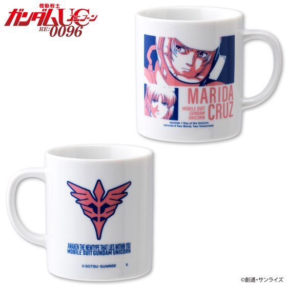 �@����m�K���_��UC �g���C�J���[�A�C�e�� �}�O�J�b�v