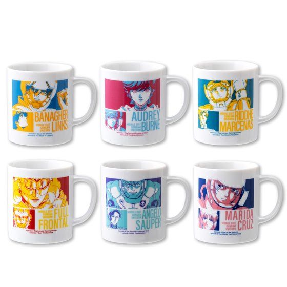 �@����m�K���_��UC �g���C�J���[�A�C�e�� �}�O�J�b�v