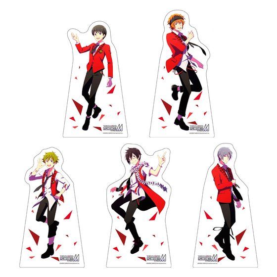 uTHE IDOLM@STER SideM@MtFX2021 ~ iW^EvPOPX^hRNV _5ZbgyAz