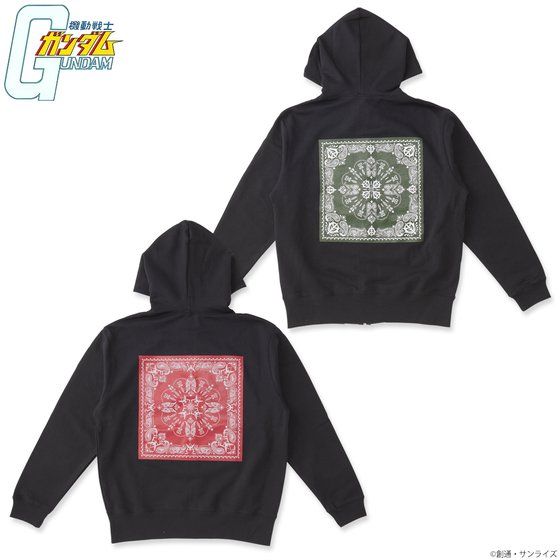 �@����m�K���_�� �o���_�i����� �W�b�v�p�[�J�[