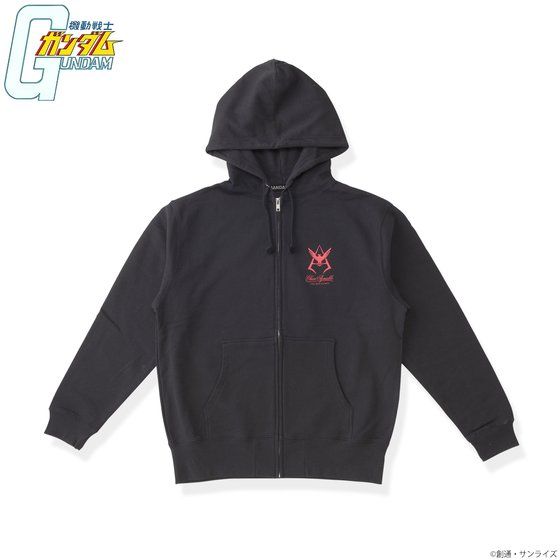 �@����m�K���_�� �o���_�i����� �W�b�v�p�[�J�[