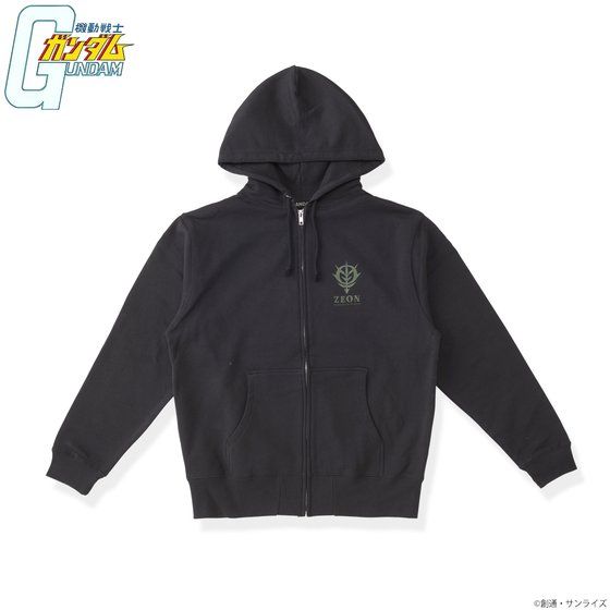 �@����m�K���_�� �o���_�i����� �W�b�v�p�[�J�[