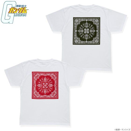 �@����m�K���_�� �o���_�i����� T�V���c