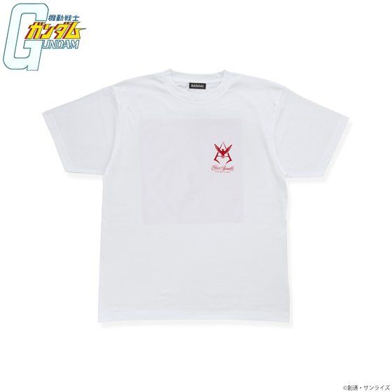 �@����m�K���_�� �o���_�i����� T�V���c