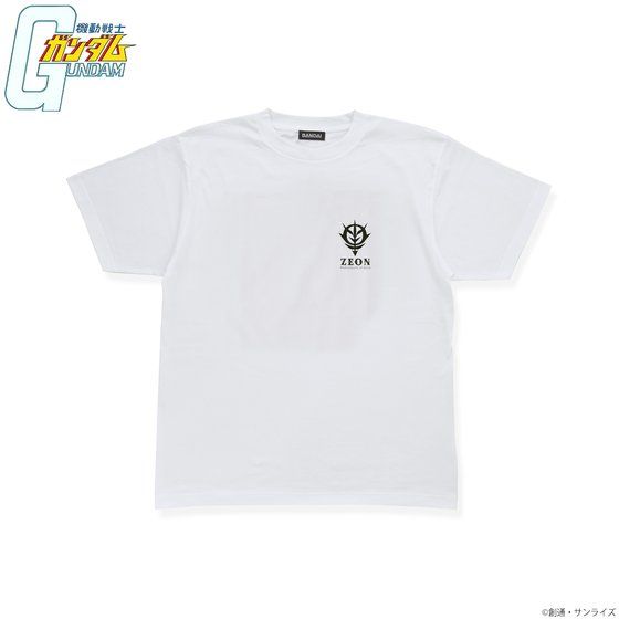 �@����m�K���_�� �o���_�i����� T�V���c