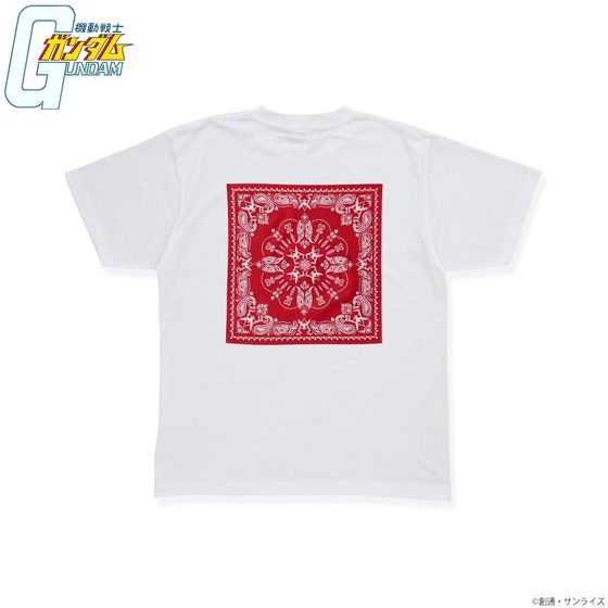 �@����m�K���_�� �o���_�i����� T�V���c