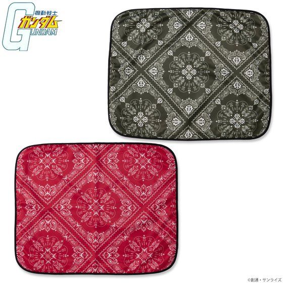 �@����m�K���_�� �o���_�i����� �u�����P�b�g