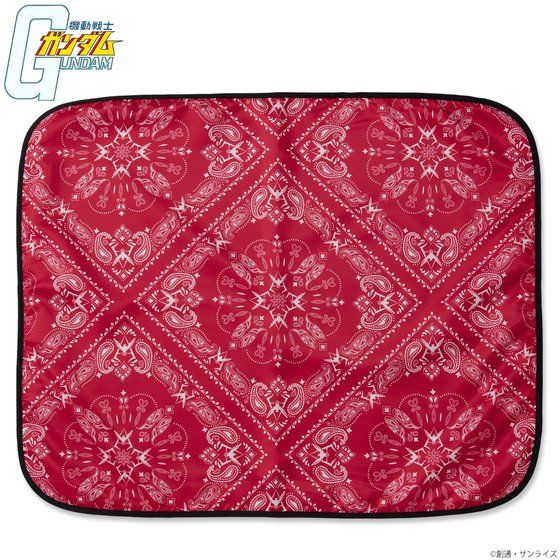 �@����m�K���_�� �o���_�i����� �u�����P�b�g