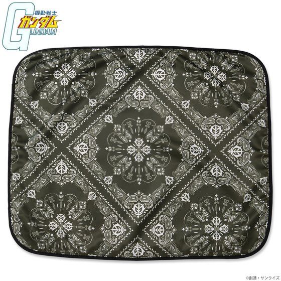 �@����m�K���_�� �o���_�i����� �u�����P�b�g