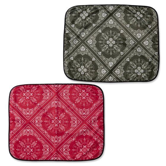 �@����m�K���_�� �o���_�i����� �u�����P�b�g