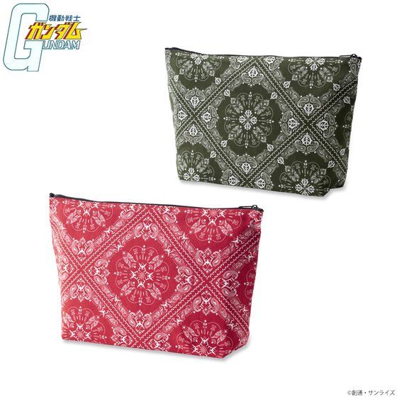 �@����m�K���_�� �o���_�i����� �r�b�O�T�C�Y�|�[�`