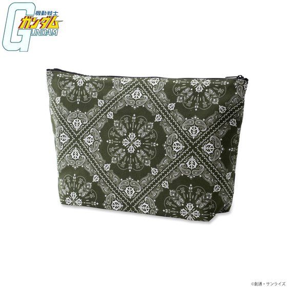 �@����m�K���_�� �o���_�i����� �r�b�O�T�C�Y�|�[�`