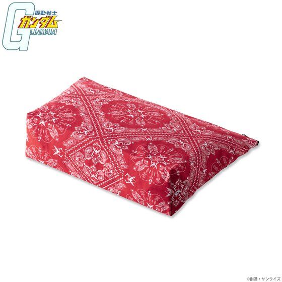 �@����m�K���_�� �o���_�i����� �r�b�O�T�C�Y�|�[�`