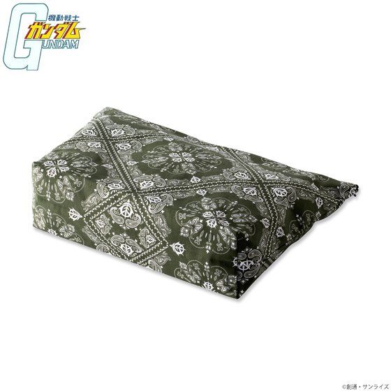 �@����m�K���_�� �o���_�i����� �r�b�O�T�C�Y�|�[�`