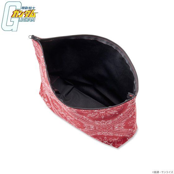 �@����m�K���_�� �o���_�i����� �r�b�O�T�C�Y�|�[�`