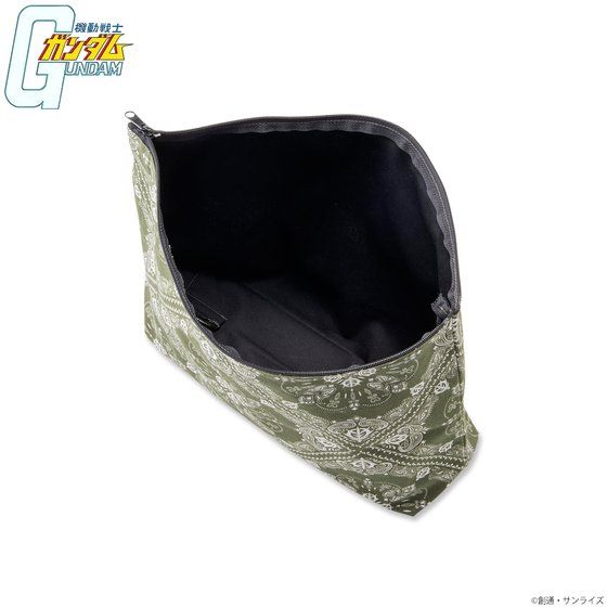 �@����m�K���_�� �o���_�i����� �r�b�O�T�C�Y�|�[�`