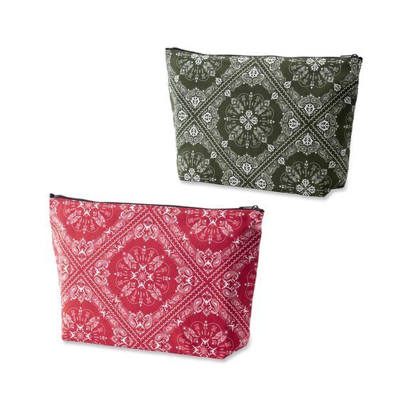 �@����m�K���_�� �o���_�i����� �r�b�O�T�C�Y�|�[�`