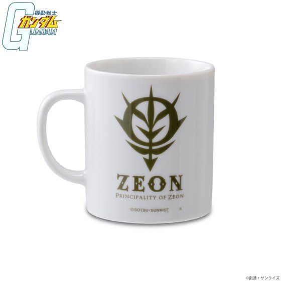 �@����m�K���_�� �o���_�i����� �}�O�J�b�v