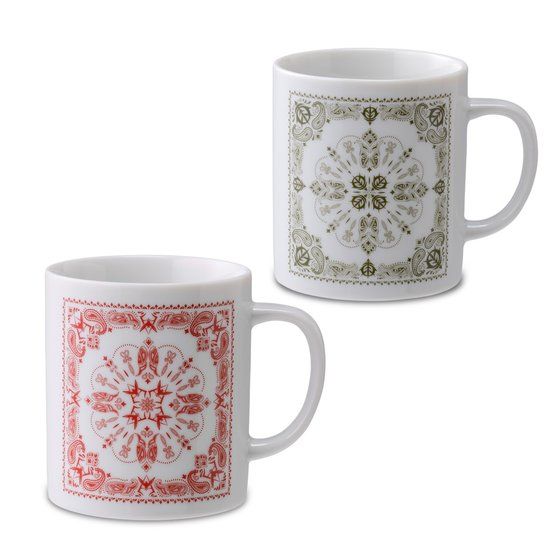 �@����m�K���_�� �o���_�i����� �}�O�J�b�v