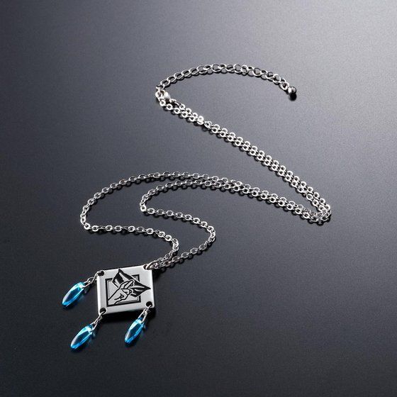 ��p���� �A�N�Z�T���[�R���N�V�����y�񎟎󒍁F2021�N5�������z