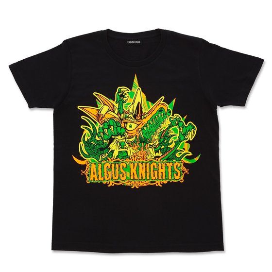 SD�K���_�� T�V���c �W�I�_���e feat.STUDIO696 �y2021�N2�������z