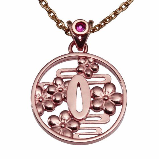 �S�ł̐n ��(��)�l�b�N���X��y�����󒍁F2021�N3�������z