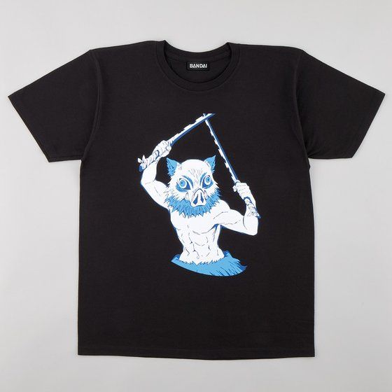 �S�ł̐n T�V���c�R���N�V�����y�Z���󒍁F2021�N3�������z